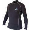 EG Orca L/S