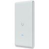Ubiquiti UniFi U6 Mesh Pro, U6-Mesh-Pro