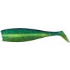 6ks - Gumová Nástraha Illex Nitro Shad 65 6,5cm 3,6gr Magic Shad