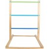 Small Foot Hádzacia hra Ladder golf Active