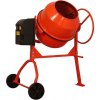 Slovakia Trend Strend Pro Agrimotor B1510 FK 112453 - Miesacka 155 lit, 1000W/230 V