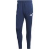 Tepláky adidas Tiro 23 League M HS3492