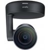 Logitech Rally (960-001237)
