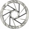 SRAM HS2 Rotor Rounded 180 mm × 2.0 mm 180 MM × 2.0 MM