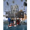 Fleet Commander Pacific