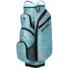 Ogio All Elements Silencer Jungle Woodcut Cart Bag