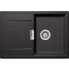 Schock Mono D-100S-FB Classic Line stone MOND100SFBSTO
