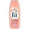 Fa Divine Moments dámsky sprchový gél 400ml