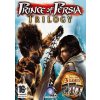 Prince of Persia Trilogy