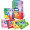 Skins Flavours 12 ks