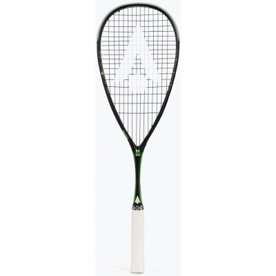 Karakal Raw Pro Lite 2.0