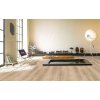 PARADOR Basic 5.3 SPC Dub Royal svetle bielený kartáčovaná štruktúra 1743006 - 2.18 m2