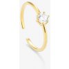 PRSTEŇ RADIANT WOMEN RY000071 ( )