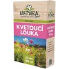 Trávna zmes kvitnúca lúka 900g Natura Agro CS