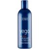 Ziaja Yego Men Activ sprchový gél 300 ml