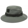 Volcom Ventilator Boonie Hat PEW