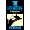 The Hounding