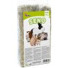 Akinu seno 1 kg pre škrečka, činčilu, králika, myš, pieskomila, činčilu, morča