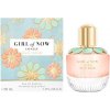 Elie Saab Girl of Now Lovely parfumovaná voda dámska 50 ml, 50ml