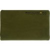 Avid Carp Vankúš Benchmark Ultra Memory Foam Pillow