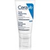 CeraVe Moisturizers hydratačná starostlivosť pre normálnu a suchú pleť 52 ml