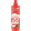 Schauma Stronger for Longer Hair 5 & 5 300 ml