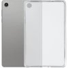 Kryt Lenovo Tab M8 4th Gen