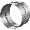 Vents PM 125 Zn
