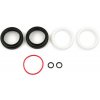 Rock Shox AM UPGR KIT DUST WIPERS 32 mm F