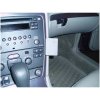 Brodit ProClip Volvo S60 05-10/V70 N 05-08/XC70 05-07 (nie dekor dreva), vpravo uprostred 853496