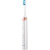 Panasonic EW-DC12 Sonická zubná kefka