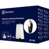 EF 150 sada filtrov ELECTROLUX