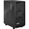 Fractal Design Meshify 2 Compact TG Light Tint FD-C-MES2C-03