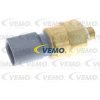 VEMO Olejový tlakový spínač V15-99-2016