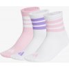 adidas LK Rib 2PP Socks
