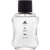 Adidas UEFA Champions League Goal pánska toaletná voda 50 ml