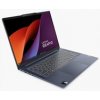 LENOVO NTB IdeaPad Slim 5 14Q8X9 - Snapdragon® X Plus X1P-42-100,14