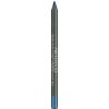 Artdeco Soft Eye Liner Waterproof 1,2 g odstin 45 Cornflower Blue