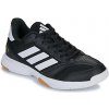 adidas Indoor obuv Ligra 8 M Čierna