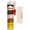 PATTEX Parket Acryl 310g buk/jaseň