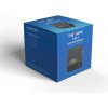 Trolmaster Low-Volt Station (DSV-1)