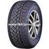 Windforce SNOWBLAZER 165/60 R14 75T #E,B,B(71dB)