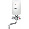 HAKL PM-B 145 4,5 kW
