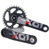 Kľuky Sram X01 Eagle DUB 175mm 00.6118.603.008