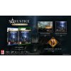 Soulstice: Deluxe Edition (PS5)