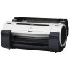 Canon imagePROGRAF iPF670