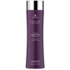 Alterna Detoxikační šampón pre krehké a oslabené vlasy Caviar Clinical Densifying (Thickens Thinning Hair Shampoo) 250 ml