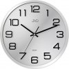 JVD Nástěnné hodiny HX2472.7