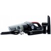 Vysávač do auta 120W 12V s osvetlením, kompresorom a HEPA filtrom
