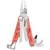 Leatherman Europe GmbH LEATHERMAN SIGNAL GUAVA